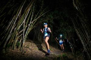 BIB: 
                            <button type="button" onclick="openModal(19394204)" class="btn btn-primary btn-sm float-right btn-popup" data-toggle="modal" data-target=".modal-high-quality">
                        <i class="fas fa-shopping-cart"></i> Add to Cart
                    </button>
                                            <button type="button" onclick="isThisMe(19394204, true)" class="btn btn-success btn-sm float-right btn-popup btn-isme hidden" data-toggle="tooltip" data-placement="bottom" title="นี่คือรูปของคุณใช่ไหม คลิกที่นี่เพื่อเอาเข้าอัลบั้ม">
                        <i class="fas fa-plus"></i> Add to album
                    </button>
                    <button type="button" onclick="isThisMe(19394204, false)" class="btn btn-warning btn-sm float-right btn-popup btn-isnotme hidden">
                        <i class="fas fa-ban"></i> Remove from album
                    </button>